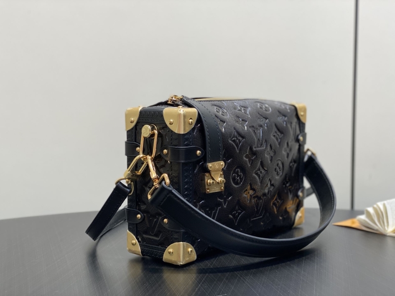 LV Box Bags